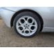 1998 ALFA ROMEO GTV LUSSO 3.0 V6 24V - Image 13 of 26