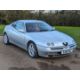 1998 ALFA ROMEO GTV LUSSO 3.0 V6 24V - Image 1 of 26