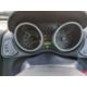 1998 ALFA ROMEO GTV LUSSO 3.0 V6 24V - Image 18 of 26