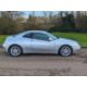 1998 ALFA ROMEO GTV LUSSO 3.0 V6 24V - Image 8 of 26