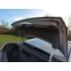 1998 ALFA ROMEO GTV LUSSO 3.0 V6 24V - Image 22 of 26