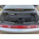 1998 ALFA ROMEO GTV LUSSO 3.0 V6 24V - Image 23 of 26