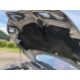 1998 ALFA ROMEO GTV LUSSO 3.0 V6 24V - Image 25 of 26