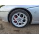 1998 ALFA ROMEO GTV LUSSO 3.0 V6 24V - Image 14 of 26