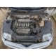 1998 ALFA ROMEO GTV LUSSO 3.0 V6 24V - Image 26 of 26