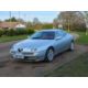 1998 ALFA ROMEO GTV LUSSO 3.0 V6 24V - Image 3 of 26