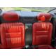 1998 ALFA ROMEO GTV LUSSO 3.0 V6 24V - Image 20 of 26