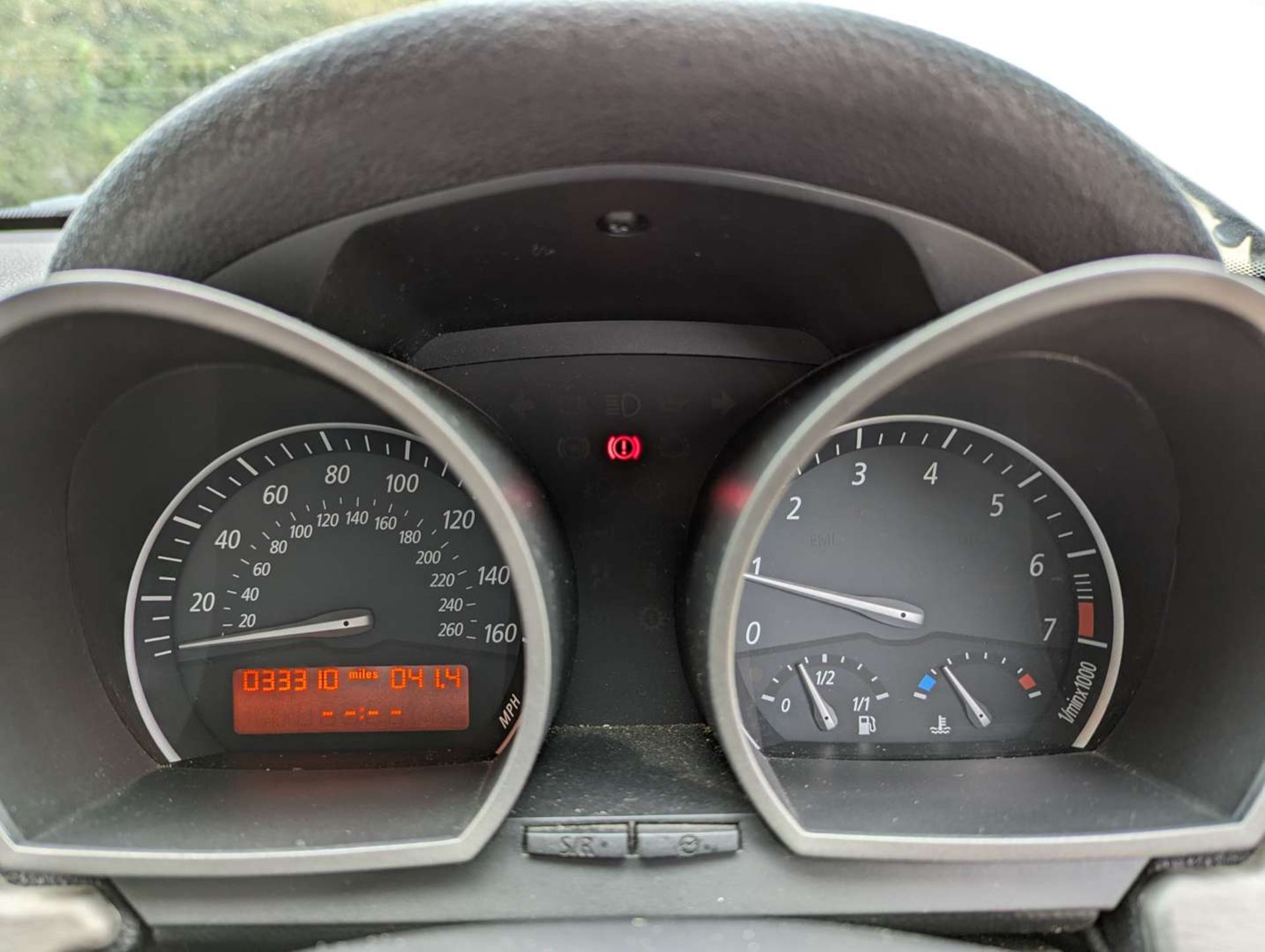 2004 BMW Z4 2.2I SE CONVERTIBLE - Image 22 of 30