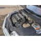 1998 ALFA ROMEO GTV LUSSO 3.0 V6 24V - Image 24 of 26