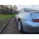 1998 ALFA ROMEO GTV LUSSO 3.0 V6 24V - Image 12 of 26