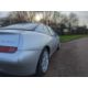 1998 ALFA ROMEO GTV LUSSO 3.0 V6 24V - Image 10 of 26