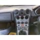 1998 ALFA ROMEO GTV LUSSO 3.0 V6 24V - Image 21 of 26