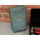 Jaguar Tool Kit, First Aid Case and One Other - Image 3 of 4