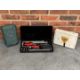Jaguar Tool Kit, First Aid Case and One Other - Image 1 of 4