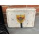 Jaguar Tool Kit, First Aid Case and One Other - Image 4 of 4