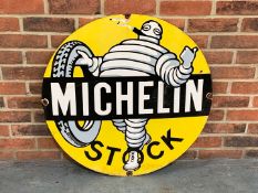 Ford Shelby GT500 Super Snake Enamel Sign