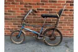 22nd & 23rd June Automobilia