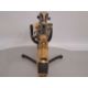 JULIUS KEILWERTH, SX90R, “Shadow”, black nickel saxophone - Image 17 of 21