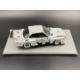 MINICHAMPS. BMW 3.0 CSL by FRANK STELLA 1:18 - Image 6 of 8