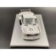 MINICHAMPS. BMW 3.0 CSL by FRANK STELLA 1:18 - Image 4 of 8