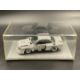 MINICHAMPS. BMW 3.0 CSL by FRANK STELLA 1:18 - Image 2 of 8
