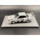 MINICHAMPS. BMW 3.0 CSL by FRANK STELLA 1:18 - Image 3 of 8