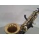 JULIUS KEILWERTH, SX90R, “Shadow”, black nickel saxophone - Image 12 of 21