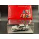 MINICHAMPS. BMW 3.0 CSL by FRANK STELLA 1:18 - Image 1 of 8