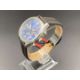 OMOLOGATO, “Racing Chrono”, stainless steel, chronograph wristwatch, - Image 2 of 7