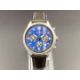 OMOLOGATO, “Racing Chrono”, stainless steel, chronograph wristwatch, - Image 1 of 7