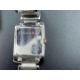 EBEL, “Brasilia”, stainless steel and gilt, quartz wristwatch. E1976M22, A178941. - Image 6 of 9