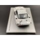 MINICHAMPS. BMW 3.0 CSL by FRANK STELLA 1:18 - Image 5 of 8