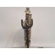 JULIUS KEILWERTH, SX90R, “Shadow”, black nickel saxophone - Image 11 of 21