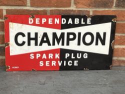 Sat 2nd & Sun 3rd November Automobilia