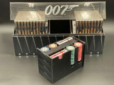 007 Ultimate Casino Edition
