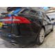 2014 JAGUAR XF R-SPORT V6 D AUTO - Image 10 of 26