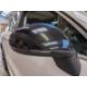 2014 VOLKSWAGEN TOUAREG V6 R-LINE TDI BMT - Image 9 of 29