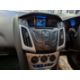 2013 FORD FOCUS ZETEC TURBO - Image 24 of 25