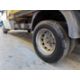 2007 FORD TRANSIT 100 T350M RWD TIPPER - Image 4 of 28