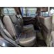2007 NISSAN PATHFINDER AVENTURA DCI - Image 15 of 26