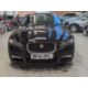 2014 JAGUAR XF R-SPORT V6 D AUTO - Image 26 of 26
