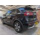 2016 KIA NIRO 2 S-A - Image 7 of 26