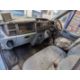 2007 FORD TRANSIT 100 T350M RWD TIPPER - Image 18 of 28