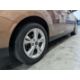 2013 FORD FOCUS ZETEC TURBO - Image 8 of 25