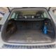 2014 VOLKSWAGEN TOUAREG V6 R-LINE TDI BMT - Image 11 of 29