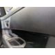 2014 JAGUAR XF R-SPORT V6 D AUTO - Image 11 of 26