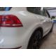 2014 VOLKSWAGEN TOUAREG V6 R-LINE TDI BMT - Image 21 of 29