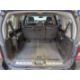 2007 NISSAN PATHFINDER AVENTURA DCI - Image 25 of 26