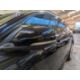 2014 JAGUAR XF R-SPORT V6 D AUTO - Image 24 of 26