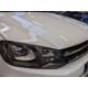 2014 VOLKSWAGEN TOUAREG V6 R-LINE TDI BMT - Image 8 of 29